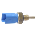 Temperaturgiver Citr/Peug