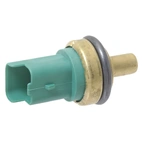 Temperaturgiver passer PSA m.m.