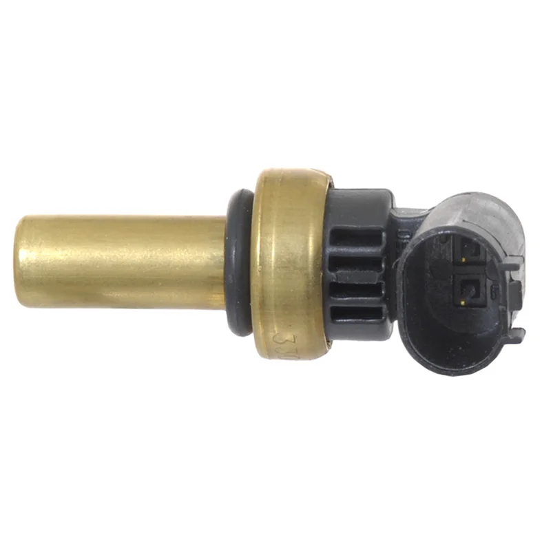 Temperaturgiver Mercedes