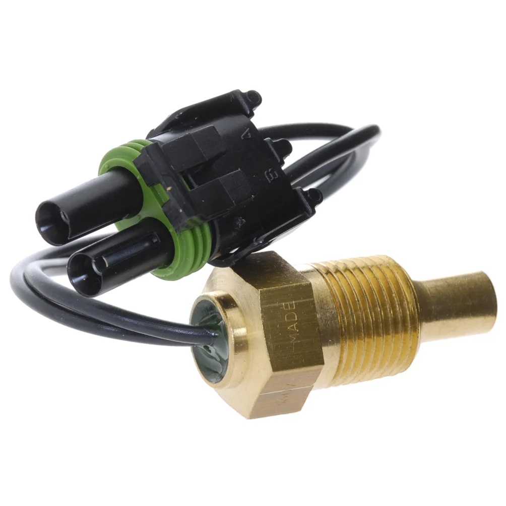 Temperaturgiver Renault 19