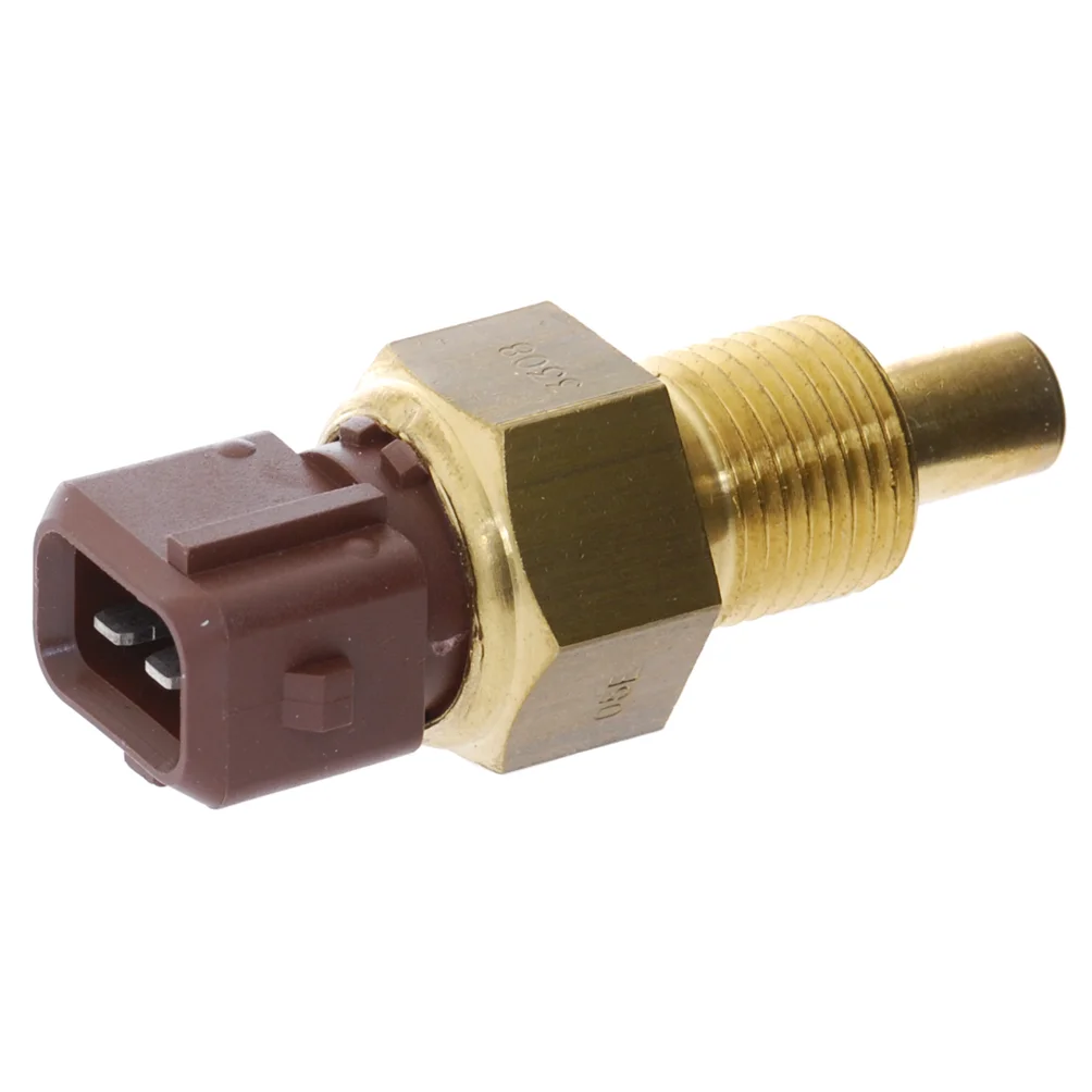 Temperaturgiver Citr/Peug.