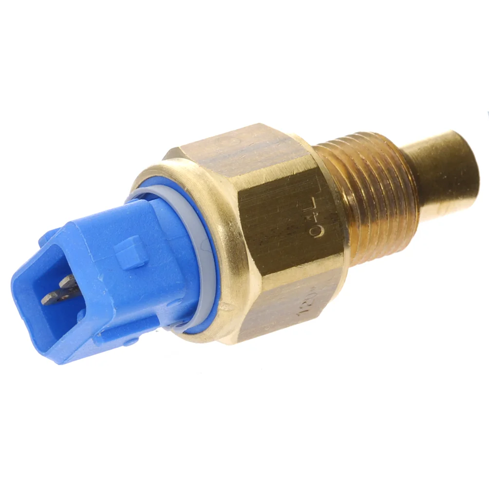 Temperaturgiver Citr/Peug