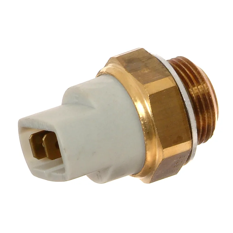 Termostatkontakt Mercedes Vito