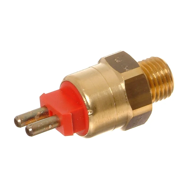 Termokontakt Mercedes E 290 TD