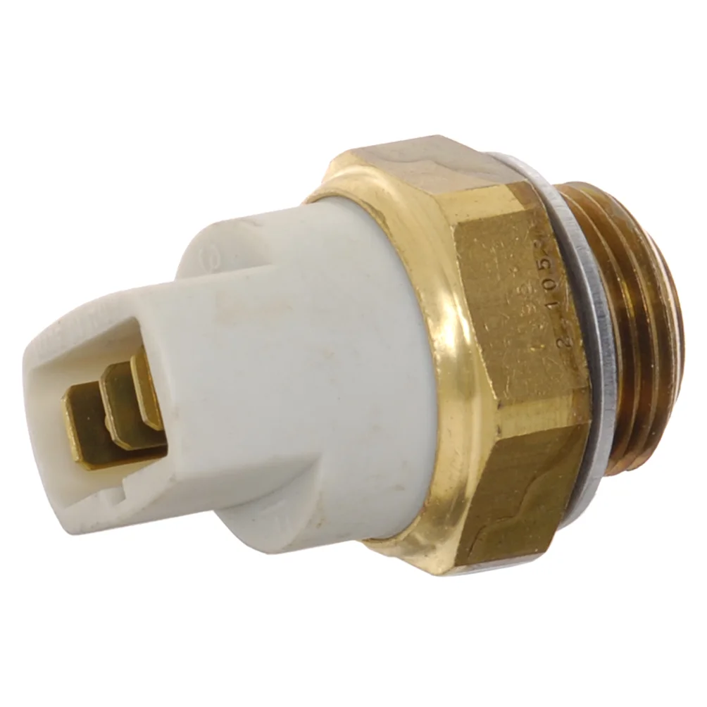 Termokontakt Mercedes