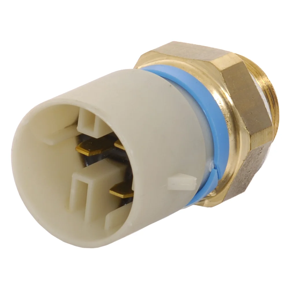 Termokontakt passer Volvo