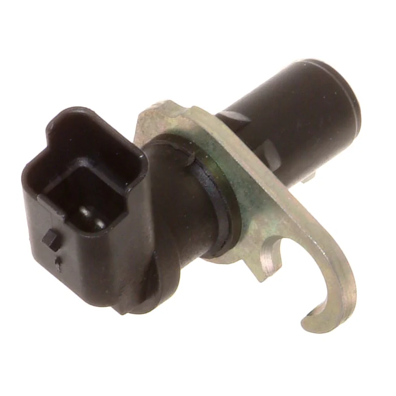 Tidsføler Citr/Peug.