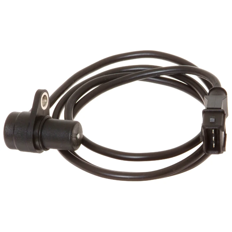 Timing-sensor Mercedes V 280