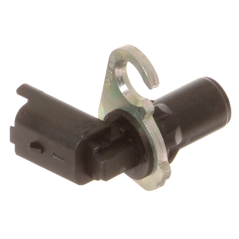 Tidsføler Citr/Peug.