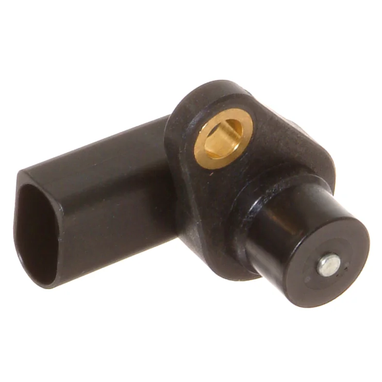 Tidsensor Skoda Fabia