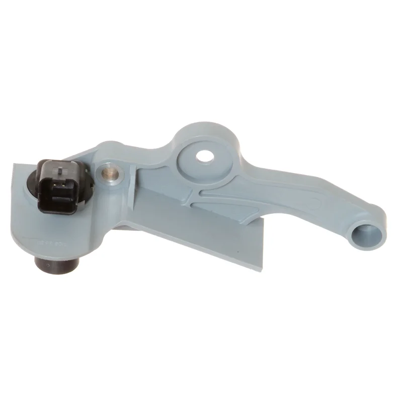 Tidsføler Citr/Peug.