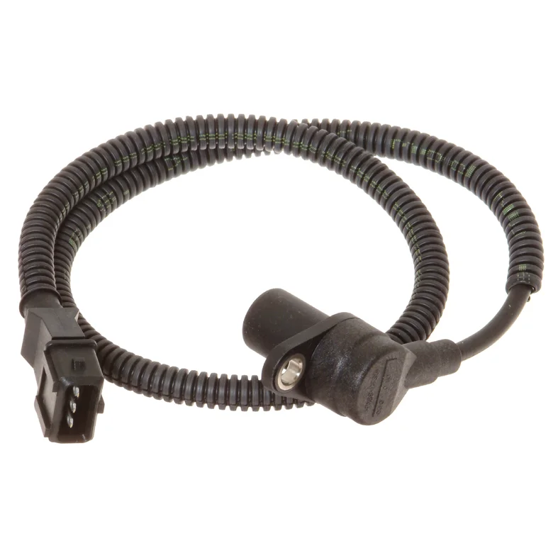 Tidsføler Citr/Peug.