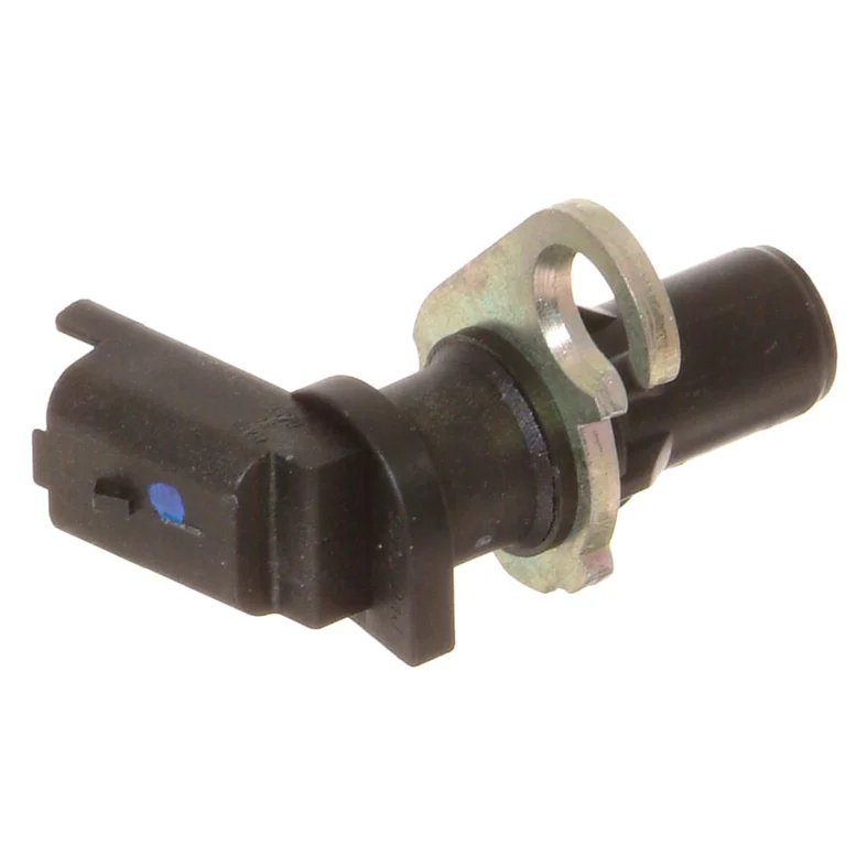 Tidsføler Citr/Peug.