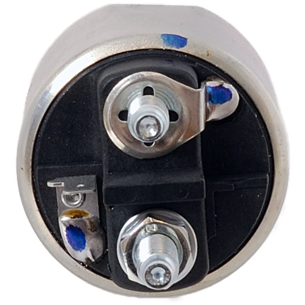 Innslagsrelé 12V