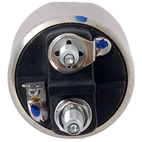 Innslagsrelé 12V