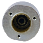 Innslagsrelé 12V