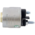 Innslagsrelé 12V