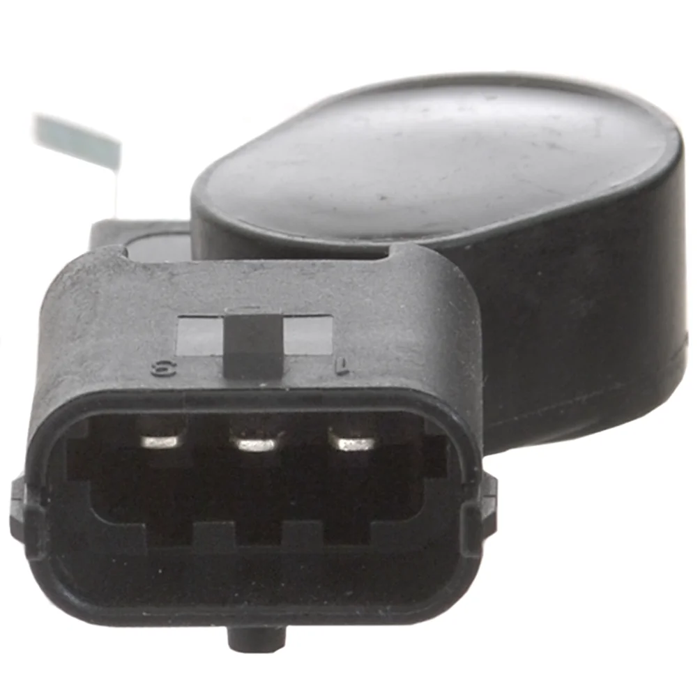 Tidseningssensor Opel