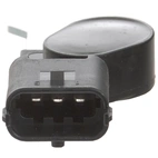 Tidseningssensor Opel