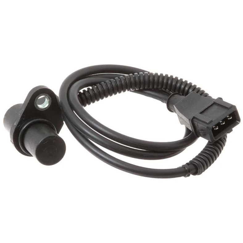 Tidseningssensor Opel