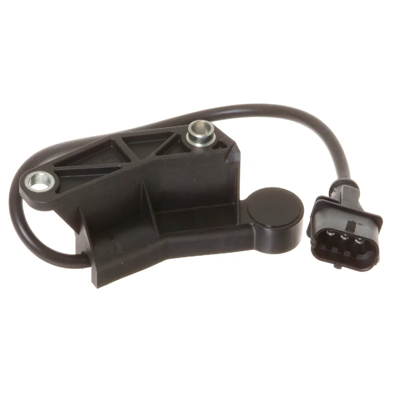 Kamlagergiver, Opel/Saab