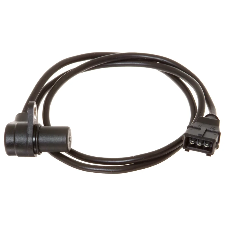 Tidssensor Opel Frontera