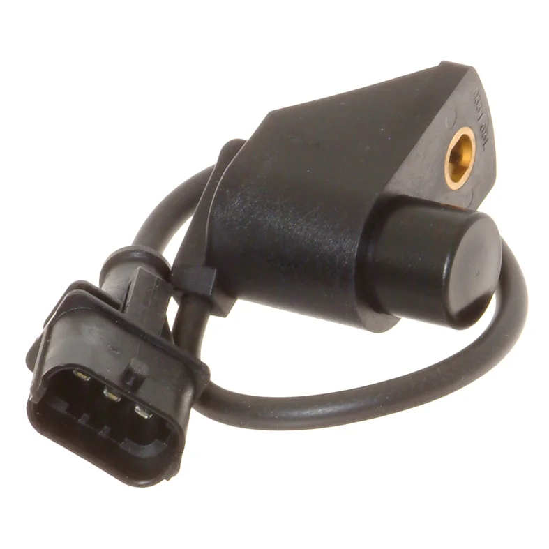 Tidssensor Opel Omega