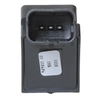 MAP-sensor, Citroën