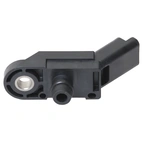 MAP-sensor, Citroën