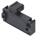 MAP-sensor SAAB