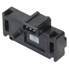MAP-sensor SAAB