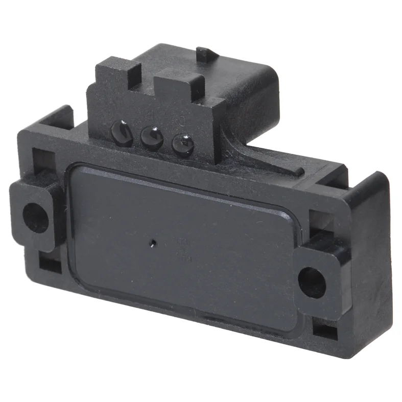 MAP-sensor Opel