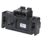 MAP-sensor Opel