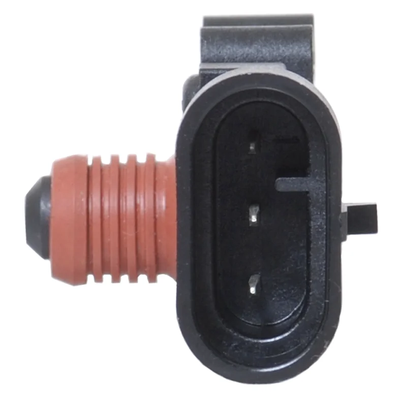 MAP-sensor