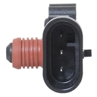 MAP-sensor