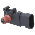 MAP-sensor