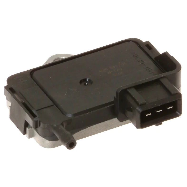 MAP-sensor