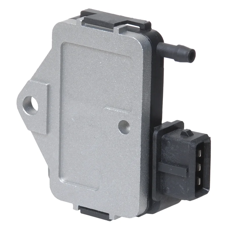 MAP-sensor