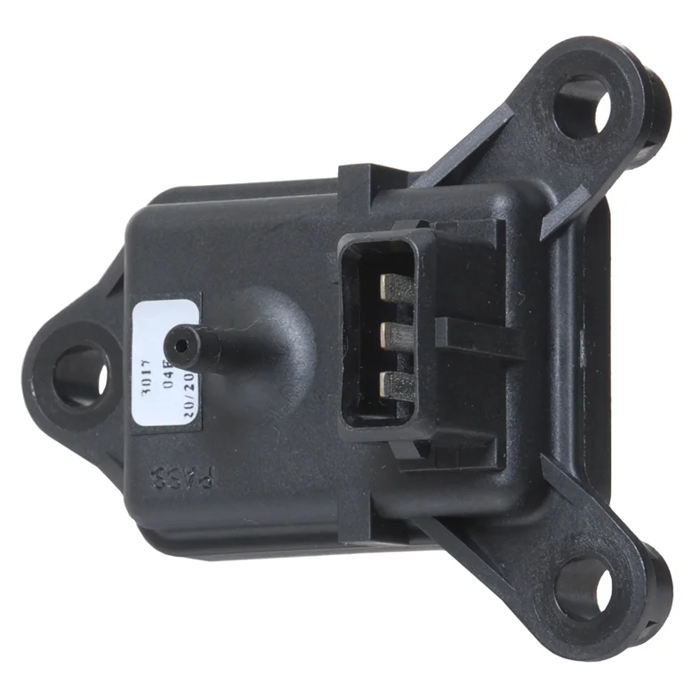 MAP-sensor Saab