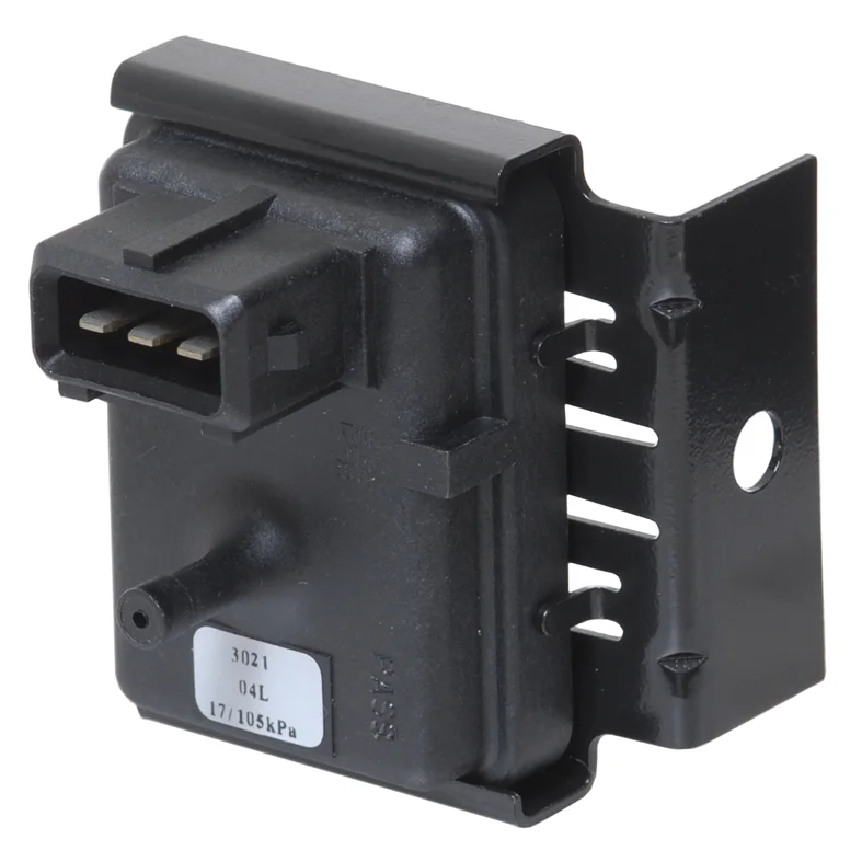MAP-sensor