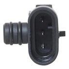 MAP-sensor