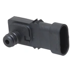MAP-sensor