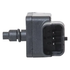 MAP-sensor