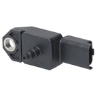 MAP-sensor