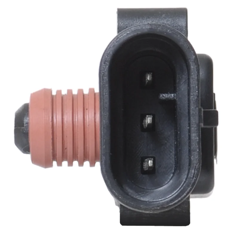 MAP-sensor