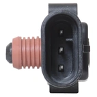 MAP-sensor