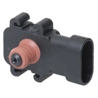 MAP-sensor