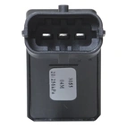 MAP-sensor