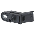 MAP-sensor