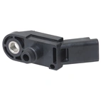 MAP-sensor